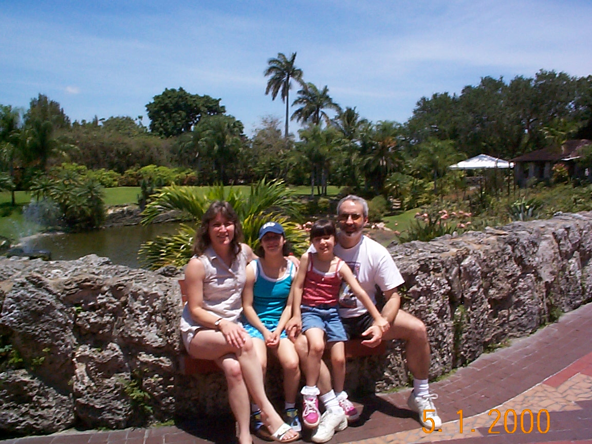 ./2000/Vacation Spring/DCP00091.JPG